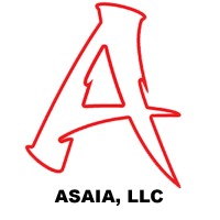 ASAIA LLC logo - Similar company to Asaia