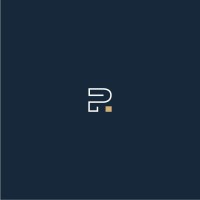Pimentel & Pimentel Advogados logo - Similar company to Airlinklogistics