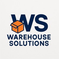 Warehouse Solutions_Uy logo - Similar company to Suchina S.A