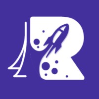Reading Rocket logo - Similar company to Kid Smart Ai