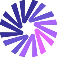 SEAPINK Partners logo - Similar company to One Opera Square