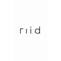 MID studio logo - Similar company to Grupo Stars