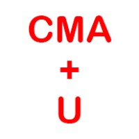 Chris Moller Architecture + Urbanism logo - Similar company to Shaw & Shaw Architects