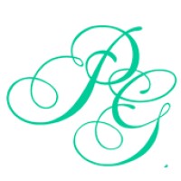 Pellot-González, Attorneys & Counselors at Law logo - Similar company to Sánchez/Lrv Llc