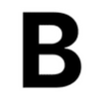 BuyingMachine.io logo - Similar company to Blu Nxt