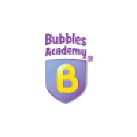 Bubbles Academy