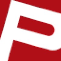 Pro Network Solutions logo - Similar company to Compsys
