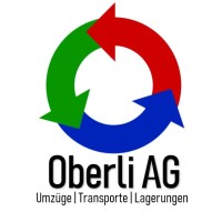 Oberli Ag