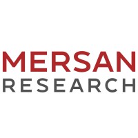 Mersan Arms logo - Similar company to Firebulgaria