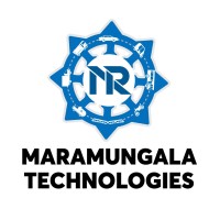 Maramungala Technologies Private Limited logo - Similar company to Logiq Gen
