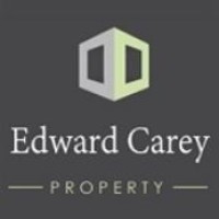 Edward Carey Property logo - Similar company to Shee & Hawe Estate Agents, Carrick On Suir.