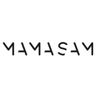 Mamasam logo - Similar company to Aday It