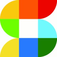 Softeck logo - Similar company to Softtek