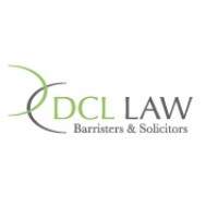 DCL Law logo - Similar company to Lawstop