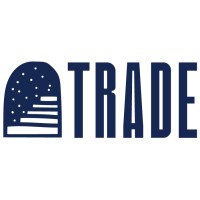 Trade Boston