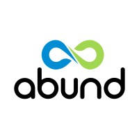 Abund logo - Similar company to Abund Berry