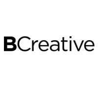 Bcreative - Entertainment Advertising