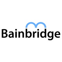 Bainbridge Partners logo - Similar company to Hampton Hopper Llc