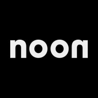 Noon Spain logo - Similar company to The-Are