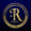 Tayfur Hukuk & Danışmanlık logo - Similar company to Erdat Hukuk & Arabuluculuk