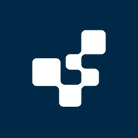 Sistemas Life logo - Similar company to L&L Bi