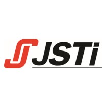 JSTI TRANSFORMERS PVT LTD logo - Similar company to Esennar Transformers
