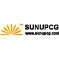 Guangzhou Sunup Cg Ltd