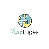 TourEliges. Te guiamos en tu negocio turístico logo - Similar company to Batai Assistant