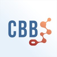 CrossBridge Bio logo - Similar company to Guide Therapeutics