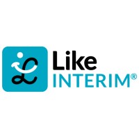 Like Interim Atlantique logo - Similar company to Like Interim