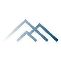 Elevate Group Consultants logo - Similar company to Vikin - Event Apps