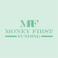 Money First Funding logo - Similar company to Float32 Capital