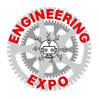 Engineering EXPO - University of Wisconsin logo - Similar company to Gail Technology, Inc.
