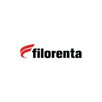 Filorenta logo - Similar company to Mekatron Teknoloji A.Ş