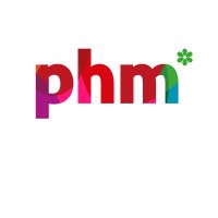 PHM Sverige logo - Similar company to Phm Group