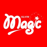 MagicFM 102.9 Aba logo - Similar company to Insurease