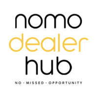 Nomodealerhub