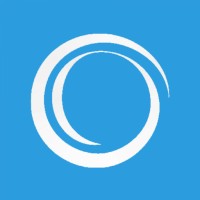 Oylien