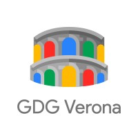 GDG Verona logo - Similar company to Digitalrestaurant