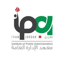 Institute of Public Administration - معهد الإدارة العامة logo - Similar company to برنامج تحديث القطاع العام