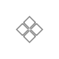Baek Foundation logo - Similar company to Vietverse