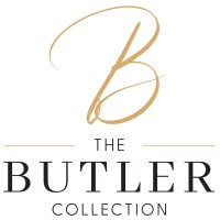 The Butler Collection logo - Similar company to Summerley Recruitment