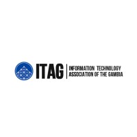 Information Technology Association Of The Gambia logo - Similar company to Assutech