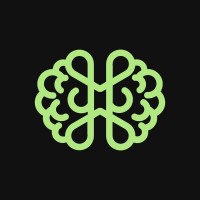 GenAI.Works logo - Similar company to Cheatsheets