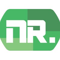 New Returns logo - Similar company to 2Dekansje.Com