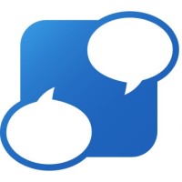 ASLTIP logo - Similar company to The Speech Den