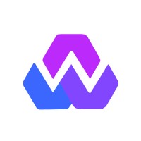 Work On Studio logo - Similar company to The Work On Studio