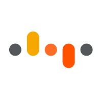 Nudge Remote logo - Similar company to Eeg Info
