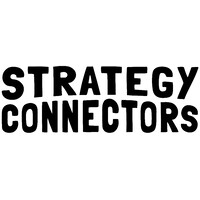 Strategy Connectors