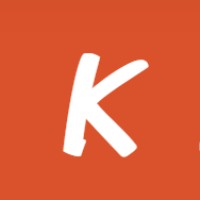 Klebo Games logo - Similar company to Bulberry Studio